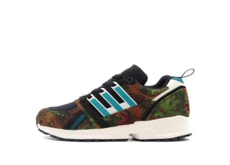 adidas Consortium EQT CSG 91 (GY5390) bunt