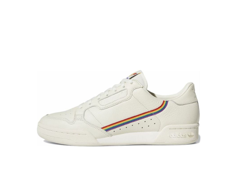 adidas Continental 80 Pride (EF2318) beige