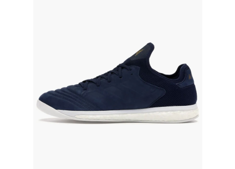 adidas Copa 18 TR Collegiate Navy (AC7447) blau