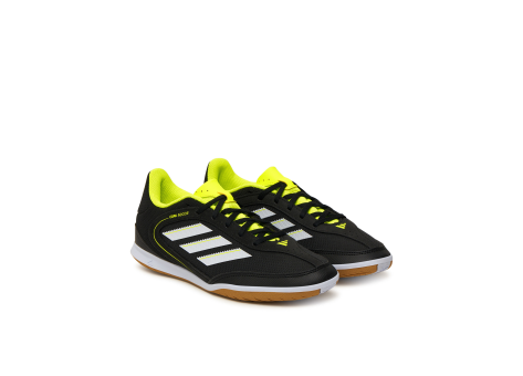 adidas Copa Court Club Indoor (JR2892) bunt