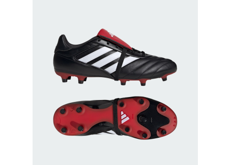 adidas Copa Gloro 2 FG (ID5910) schwarz