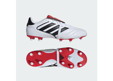 adidas Copa Gloro 2 FG II (IG8743) weiss