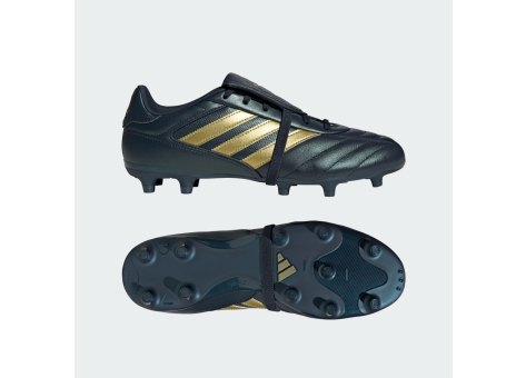 adidas Copa Gloro 2 FG (IH8283) braun