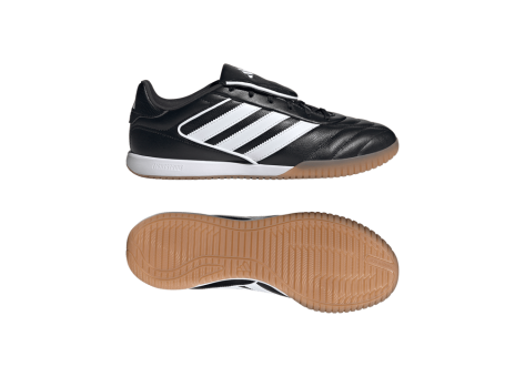 adidas Copa Gloro 2 IN II (IE1155) schwarz
