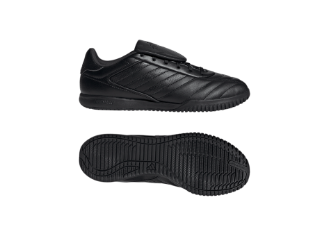 adidas Copa Gloro II IN (IH0878) schwarz