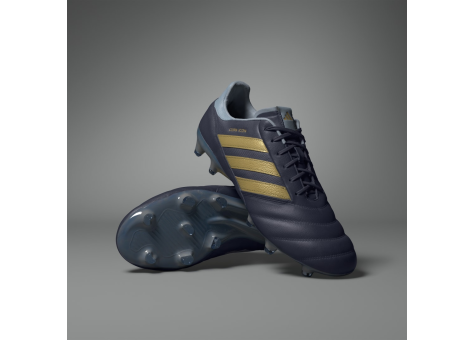 adidas Copa Icon FG (GZ2528) blau