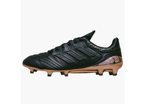 adidas Copa Mundial 17 Cleat Cobras Kith (CM7894) schwarz