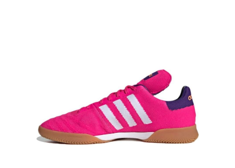 adidas Copa Mundial (G58070) pink