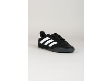 adidas Copa Premiere (IE0949) schwarz