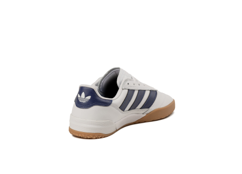 adidas Copa Premiere (JP6071) weiss