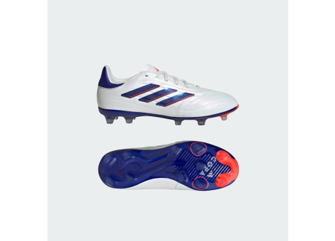 adidas Copa Pure 2 Elite FG (IG6406) weiss