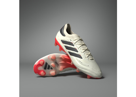 adidas Copa Pure 2 Elite KT FG (IF5443) weiss