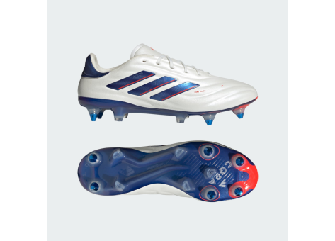 adidas Copa Pure 2 Elite SG (IG8694) weiss