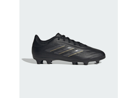 adidas Copa Pure 2 League FG (IG8732) schwarz