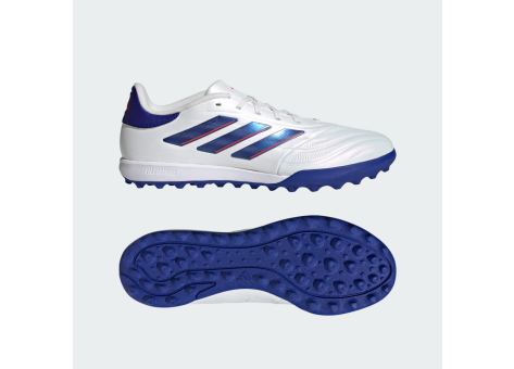 adidas Copa Pure 2 League TF (IG6407) weiss