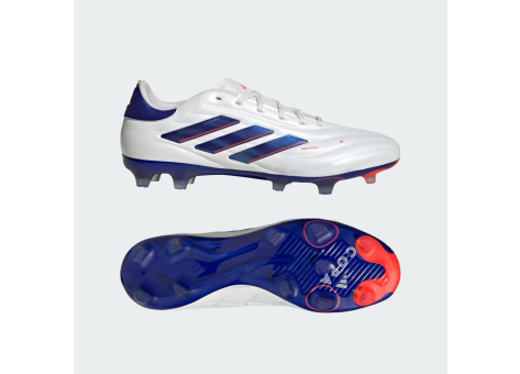 adidas Copa Pure 2 Pro FG (IG6405) weiss