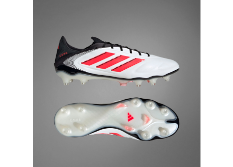 adidas COPA Pure Elite FG (ID9037) weiss