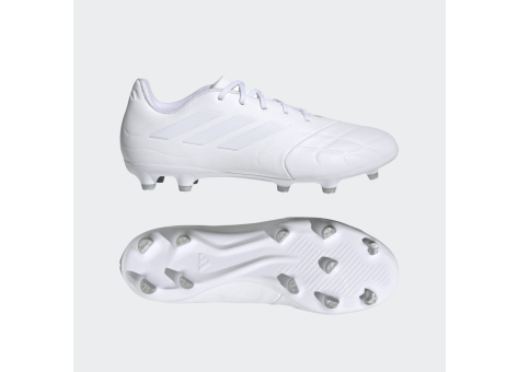 adidas Copa Pure.3 FG (HQ8943) weiss