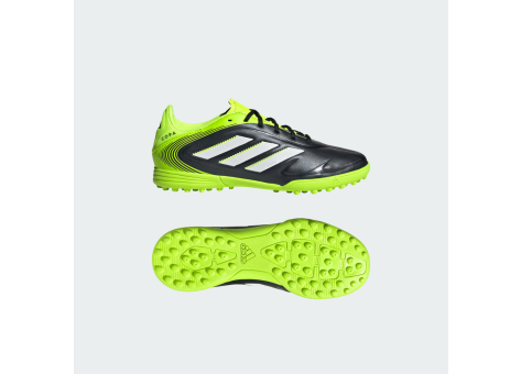 adidas Copa Pure 3 League (JR2881) bunt