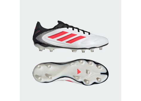 adidas copa pure 3 pro fg id9042