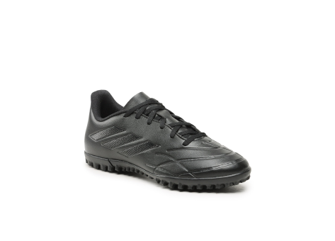 adidas Copa Pure PURE.4 TF (IE1627) schwarz