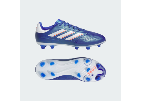 adidas Copa Pure 2.1 FG (IE4903) blau