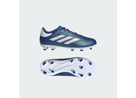 adidas Copa Pure 2.3 FG (IE4905) blau