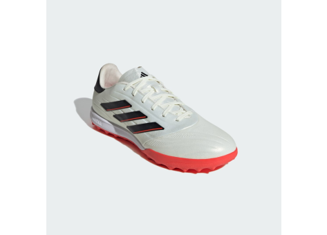 adidas 19.1 copa tf