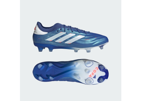 adidas Copa Pure 2 FG (IE4893) blau