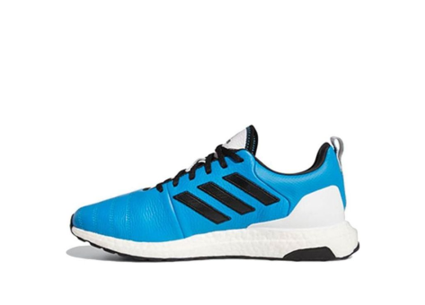 adidas Copa UltraBoost DNA (HQ5904) blau