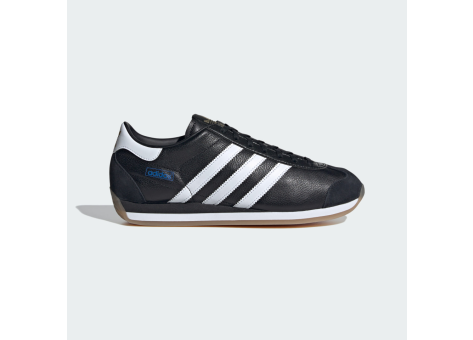 adidas Country Japan (IH0299) schwarz