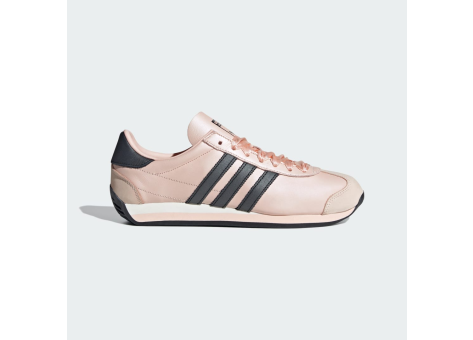 adidas Country OG (ID1416) schwarz