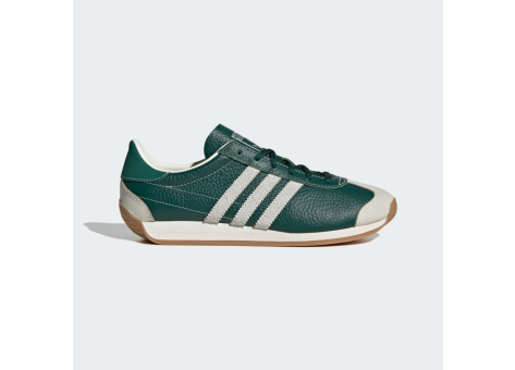 adidas Country OG W (IE3939) grün