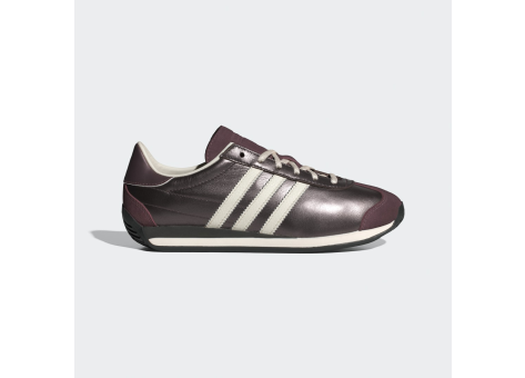 adidas Country OG W (JH6338) schwarz