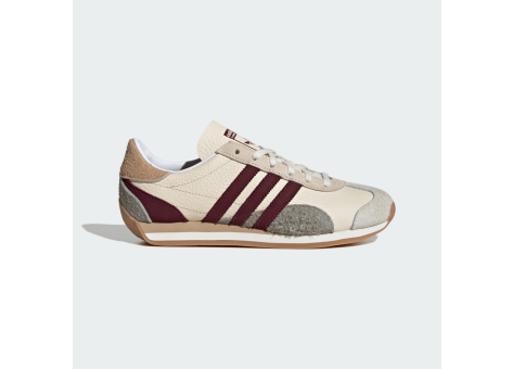 adidas Country OG W weiss JI2871 Preisvergleich