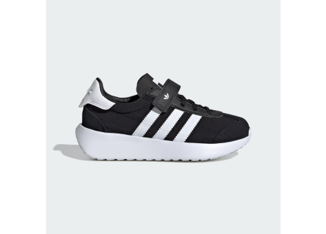 adidas Country XLG (IF6150) bunt