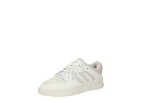 adidas Court 24 (ID1252) weiss