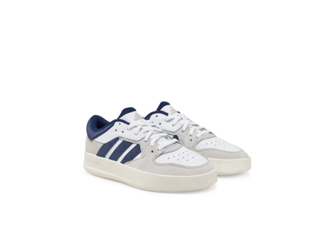 adidas Court 24 (JP5373) weiss