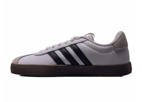 adidas VL Court 3.0 Shoes - White | Men's Lifestyle | adidas US