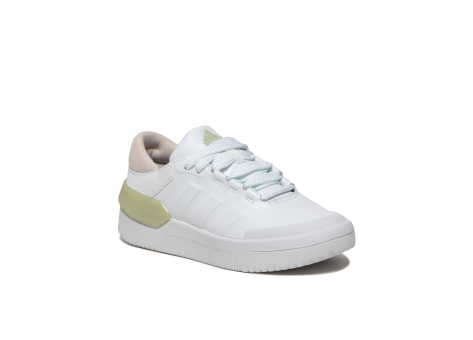 adidas Court Funk (HP9842) weiss