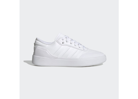 adidas Court Revival (HP2609) weiss