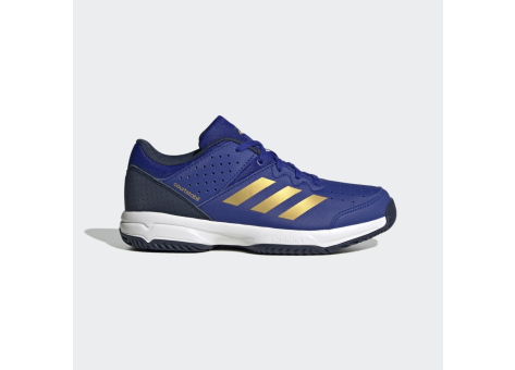 adidas Court Stabil (HQ3519) blau