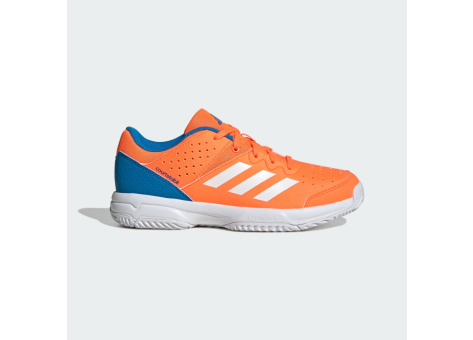 adidas Court Stabil (JP7266) orange