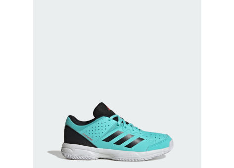 adidas Court Stabil (JR9581) türkis