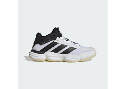 adidas Court Stabil (KJ1559) bunt