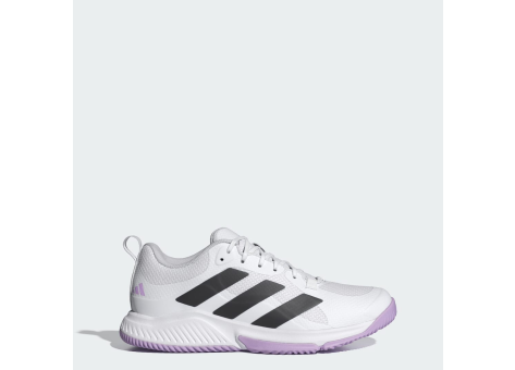 adidas Court Team Bounce 2.0 (JP9767) weiss