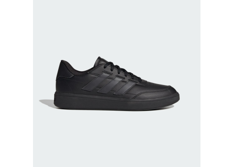 adidas Courtblock (IF6449) schwarz