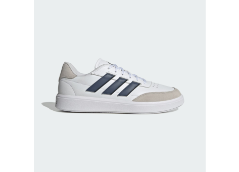 adidas Courtblock (IG6862) weiss