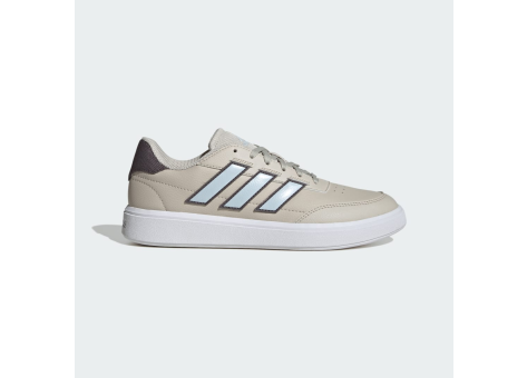 adidas Courtblock (JI4714) beige