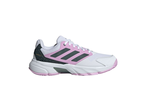 adidas CourtJam Control 3 (ID2459) bunt